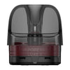 Luxe X Corex Replacement Pods Pack