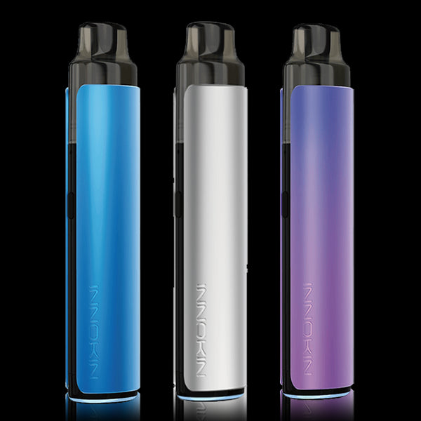 ArcFire Pod Kit by Innokin