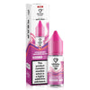 Strawberry Watermelon ICE By Crystal Clear Salt 10ml