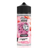 Unicorn By Dr Vapes 100ml Shortfill Dr Vapes