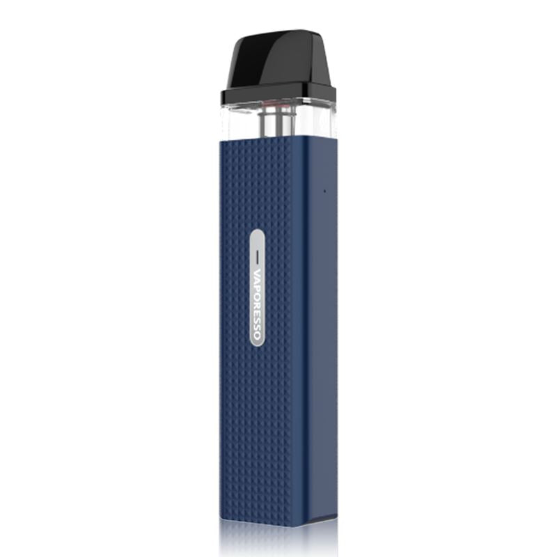 Xros Mini Pod Kit By Vaporesso