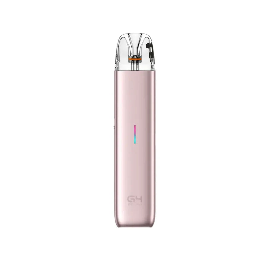 Caliburn G4 Mini Pod Kit By Uwell