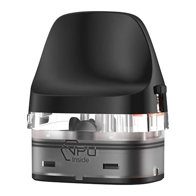 J Cartridge By Geekvape 2 Pack