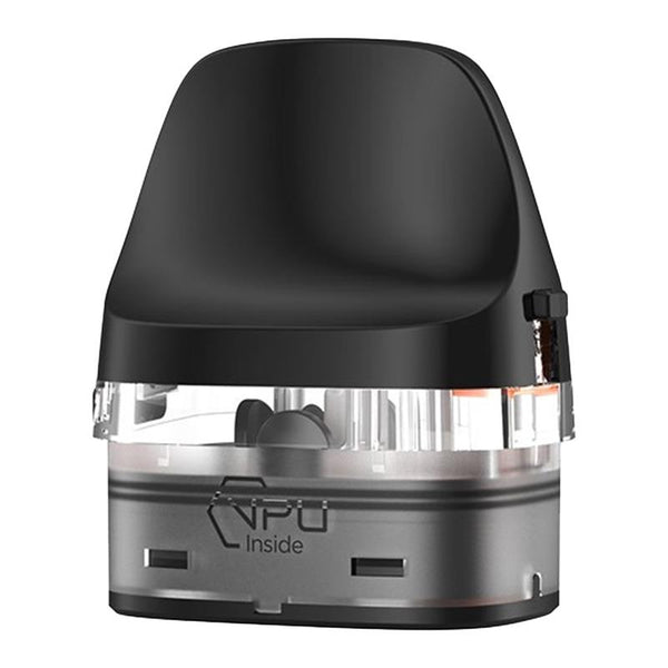 J Cartridge By Geekvape 2 Pack