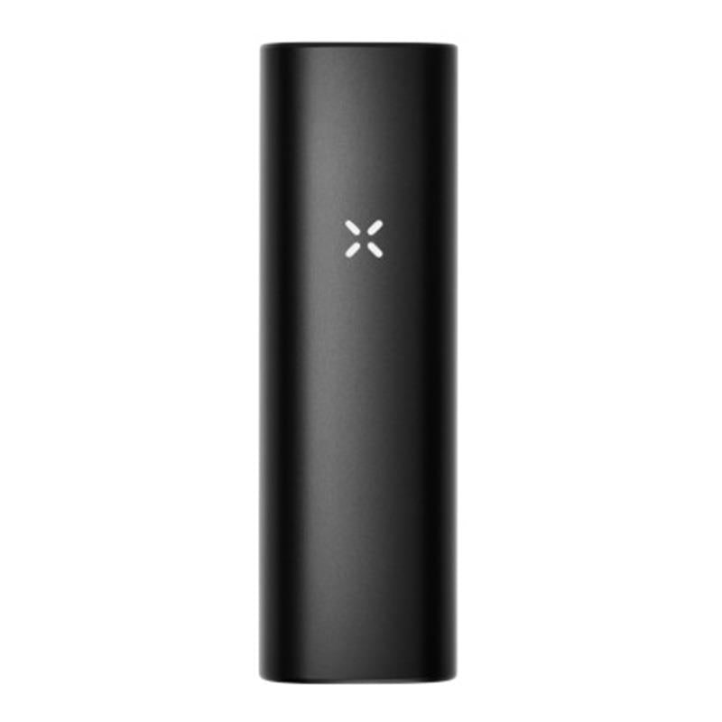Pax Plus Dry Herb Vaporizer Starter Kit