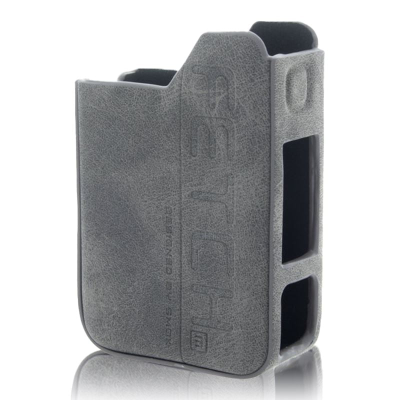 Fetch Mini Leather Cover By Smok