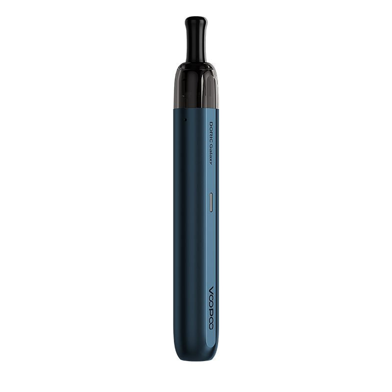 Doric Galaxy Vape Pen By Voopoo