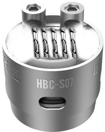 Eagle Tank Replacement Coils