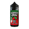 Apple Apple By Seriously Shisha 100ml Shortfill