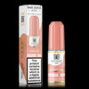 Peach Ice By Bar Juice 5000 Salt 10ml