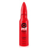 Cherry Fizzle By Riot Squad Originals Shortfill 50ml Riot Squad