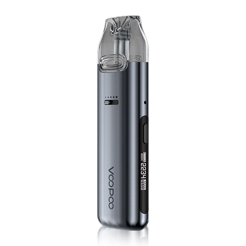Vmate Pro Pod Kit By Voopoo