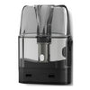 Klypse Replacement Pod 3 pack By Innokin