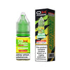 Melon Banana 10ml Nic Salt By Ox Passion