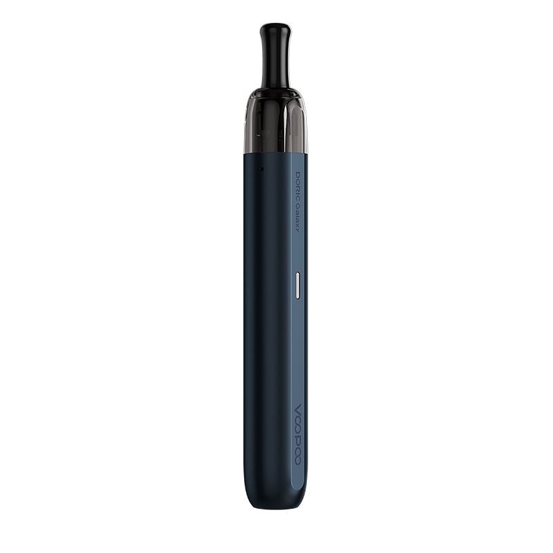 Doric Galaxy Vape Pen By Voopoo