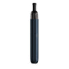 Doric Galaxy Vape Pen By Voopoo