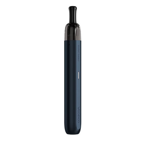 Doric Galaxy Vape Pen By Voopoo Voopoo