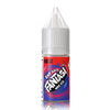 NRG Ice By Fantasi Bar Salts 10ml (OOD)