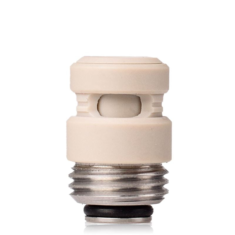Quantum Boro DripTips By Protocol Vape Tech