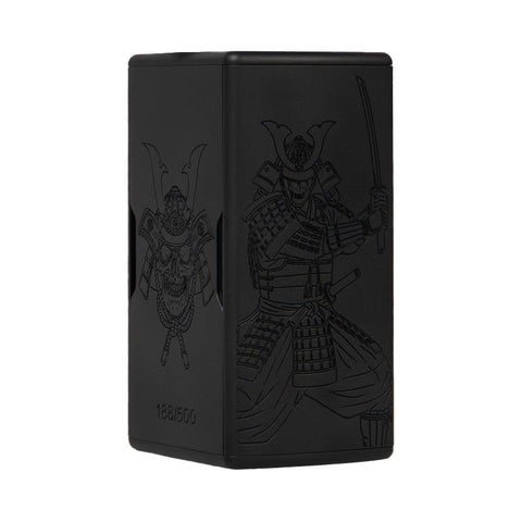 Shinobi V2 Hammer of God 400 By Vaperz Cloud Vaperz Cloud