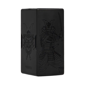 Shinobi V2 Hammer of God 400 By Vaperz Cloud