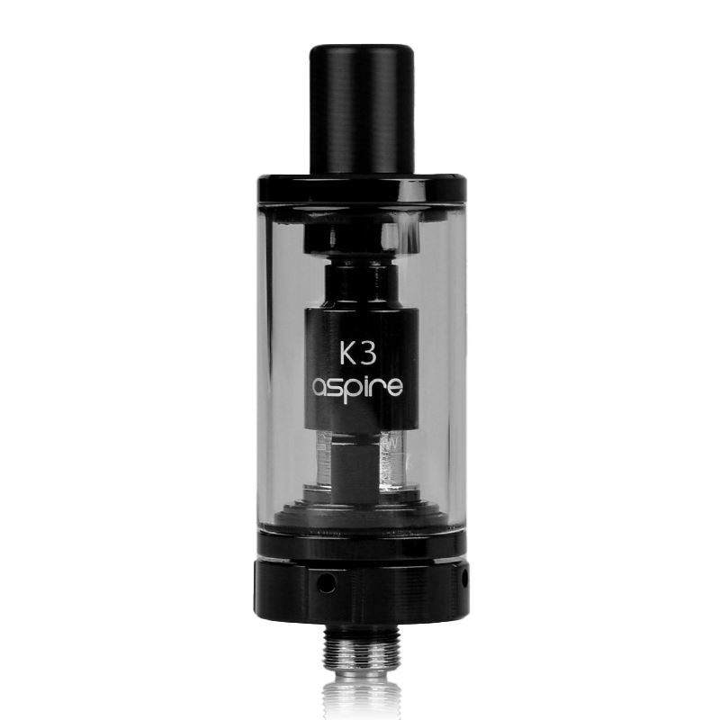 Aspire K3 Tank