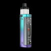 Veynom LX Pod Kit By Aspire
