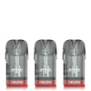 Apx S1  Replacement pods 3 pack by Nevoks