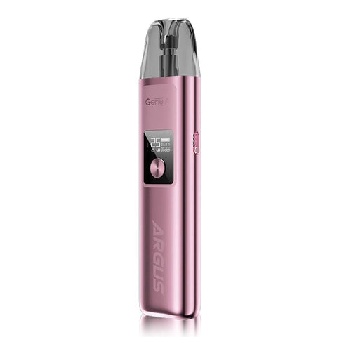 Argus G Pod Kit By Voopoo Voopoo