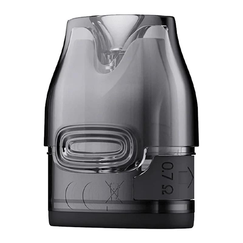 Vmate V2 Replacement pods By Voopoo 2 Pack
