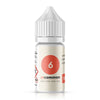 No 6 By Uncommon 10ml Nic Salt