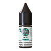 Jewel Mint By Ruthless Salts 10ml