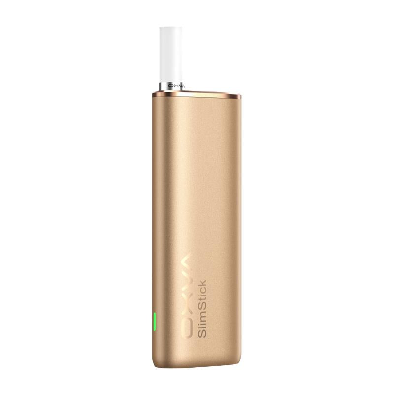 Slim Stick Prefilled Pod Kit By Oxva