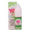 Watermelon By Yeti Salt 10ml