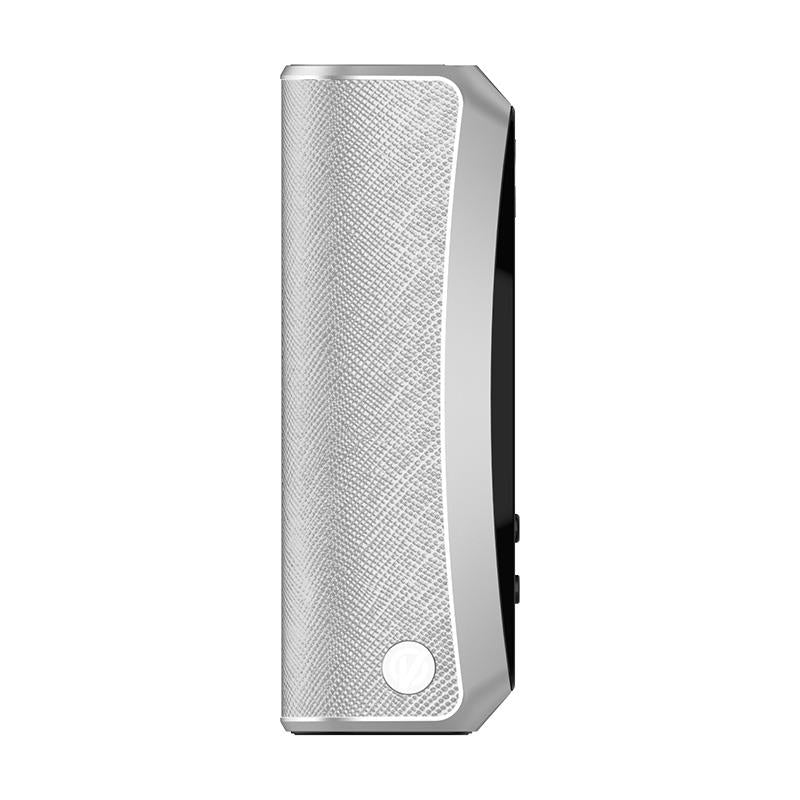 GTX One Pro Mod By Vaporesso