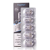 FL Series Coils 5 Pack By Freemax
