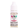 Raspberry Twist By Evolution Vaping 10ml 50/50