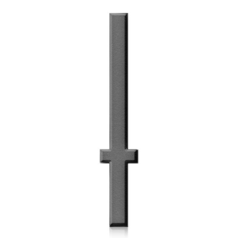 ReGenesis Mech Mod Button By Deathwish Modz