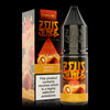Cleo Salt By Zeus Juice 10ml 20mg (out of date)
