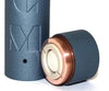 VCM Mod Delrin battery rattle adjuster