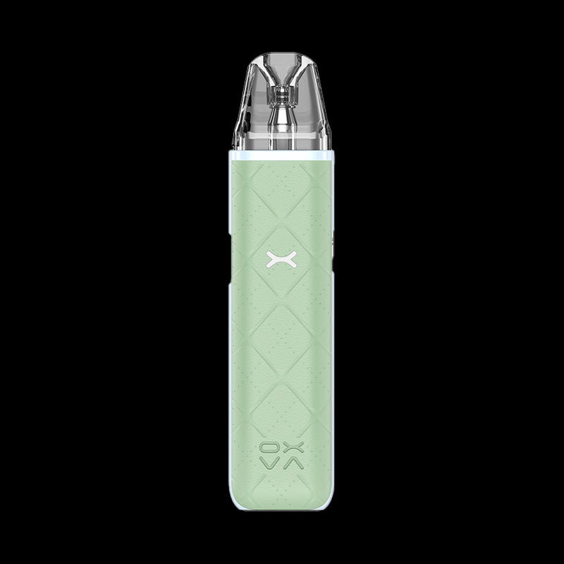 Xlim Go Pod Kit By Oxva