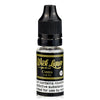 Contra By Wick Liquor 10ml Nic Salt