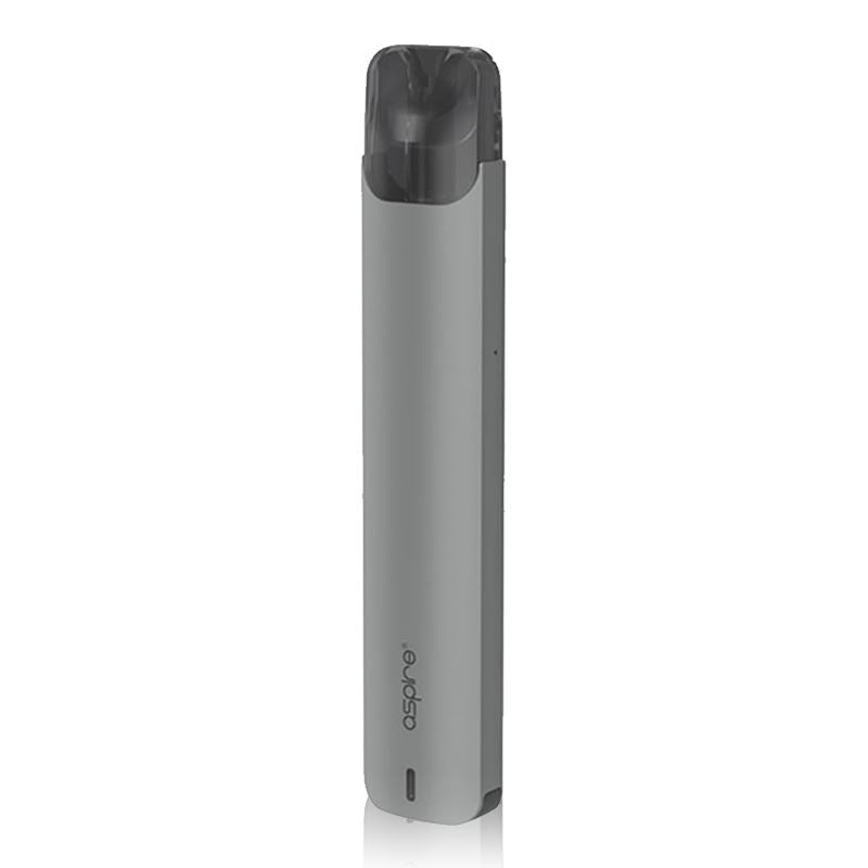 SLX AIO Kit By Aspire