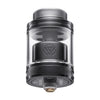 Stalk 24mm RTA By Republic of Vape