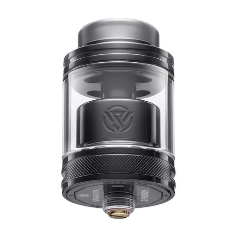 Stalk 24mm RTA By Republic of Vape Republic of Vape