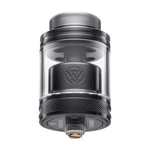 Stalk 24mm RTA By Republic of Vape