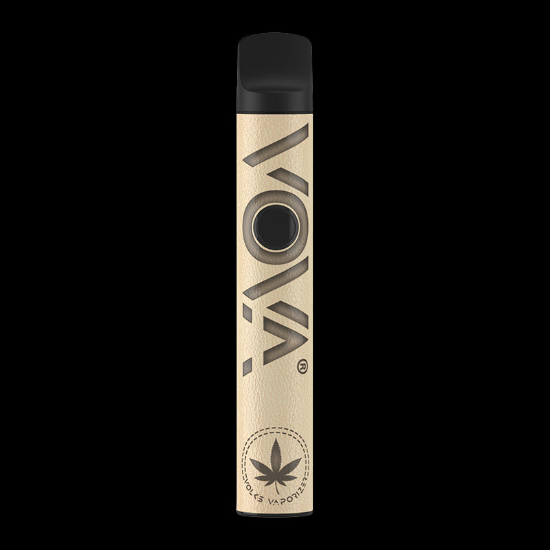 Volks Vapourizer By Vova