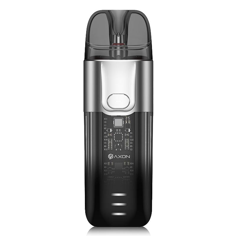 Luxe X Pod Kit By Vaporesso