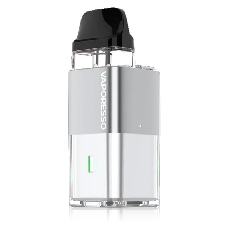 Xros Cube Pod Kit By Vaporesso Vaporesso