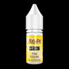 Pina Colada By Brutal Drinks Salt 10ml